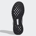 adidas Ultimashow Γυναικεία Παπούτσια για Τρέξιμο