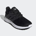 adidas Ultimashow Γυναικεία Παπούτσια για Τρέξιμο