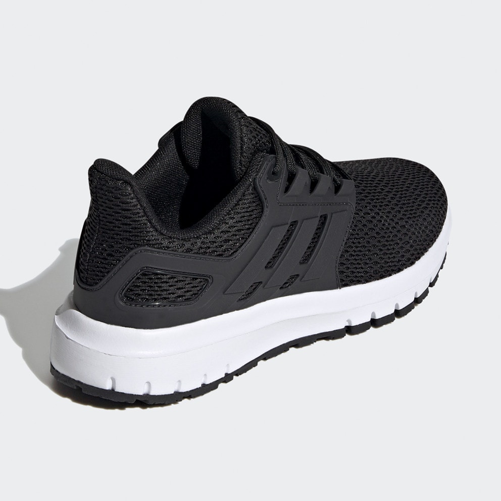 adidas Ultimashow Γυναικεία Παπούτσια για Τρέξιμο