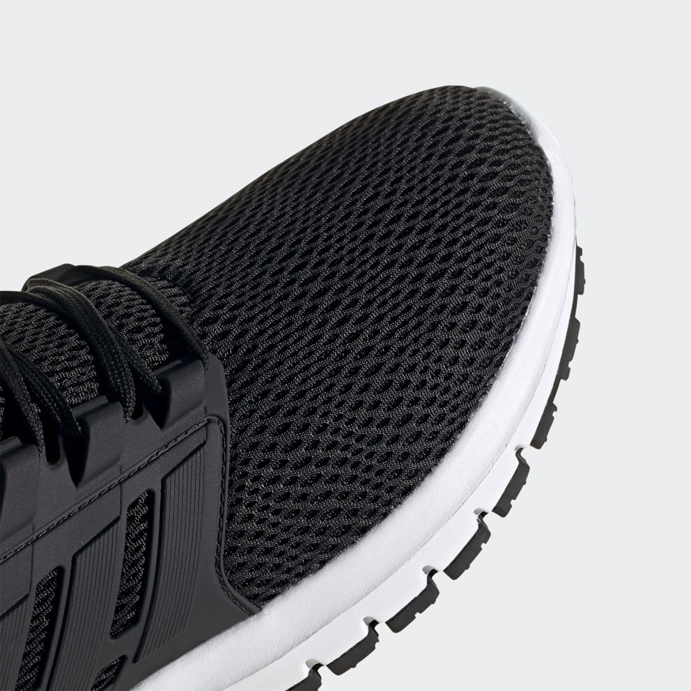 adidas Ultimashow Γυναικεία Παπούτσια για Τρέξιμο