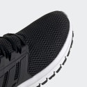 adidas Ultimashow Γυναικεία Παπούτσια για Τρέξιμο