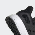 adidas Ultimashow Γυναικεία Παπούτσια για Τρέξιμο