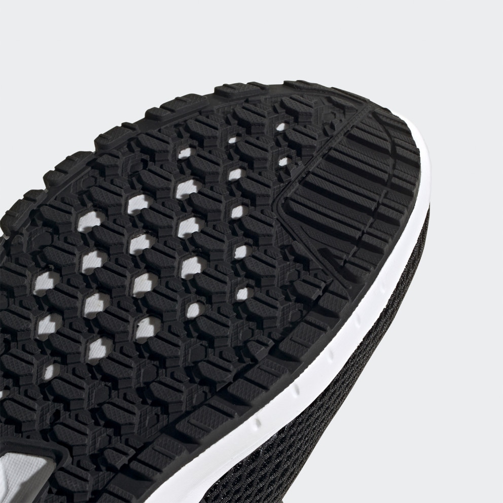 adidas Ultimashow Γυναικεία Παπούτσια για Τρέξιμο