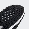 adidas Ultimashow Γυναικεία Παπούτσια για Τρέξιμο