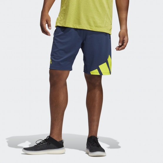 adidas 4KRFT Men's Shorts