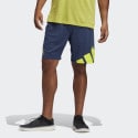 adidas 4KRFT Men's Shorts