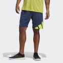 adidas Performance 4KRFT Shorts Ανδρικό Σορτς