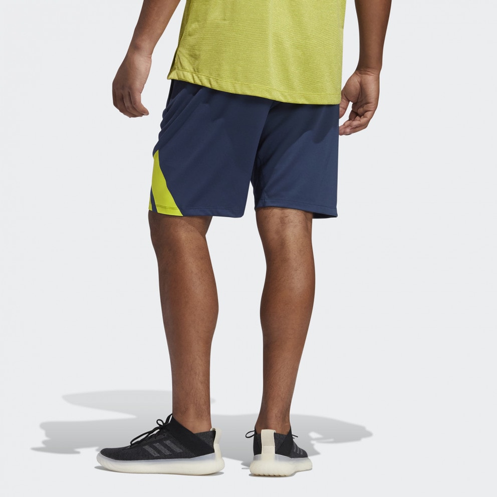 adidas 4KRFT Men's Shorts