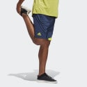 adidas Performance 4KRFT Men's Shorts