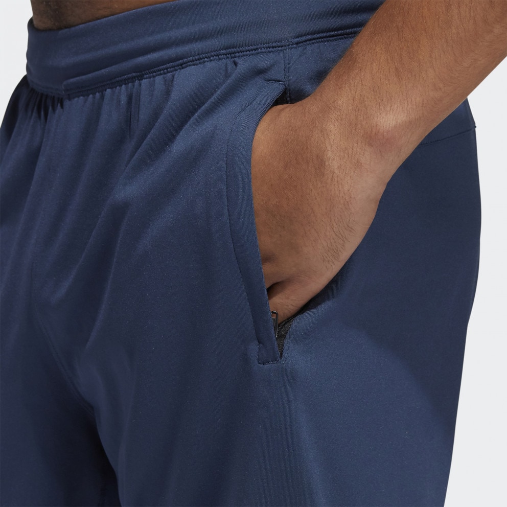 adidas 4KRFT Men's Shorts