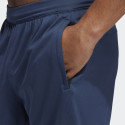 adidas Performance 4KRFT Men's Shorts