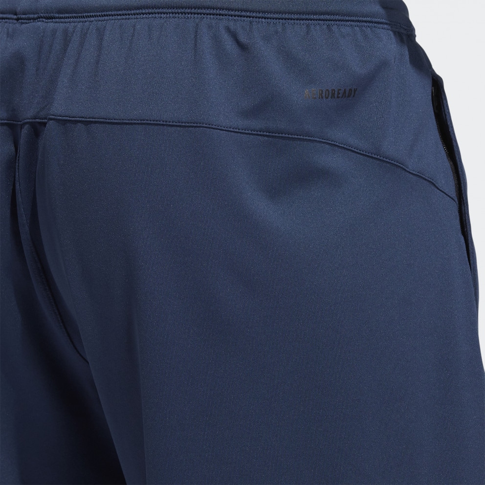 adidas 4KRFT Men's Shorts