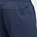 adidas Performance 4KRFT Men's Shorts