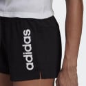 adidas Slim Logo Women's Shorts