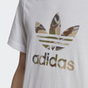 adidas Originals Camo Trefoil Ανδρικό T-shirt