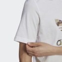 adidas Originals Camo Trefoil Ανδρικό T-shirt