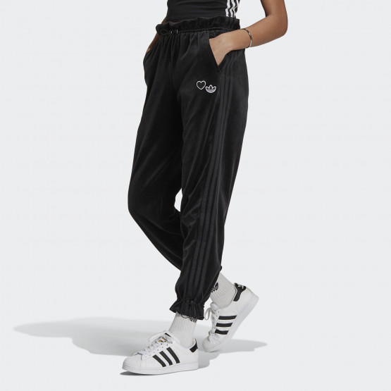 cheap tracksuit pants