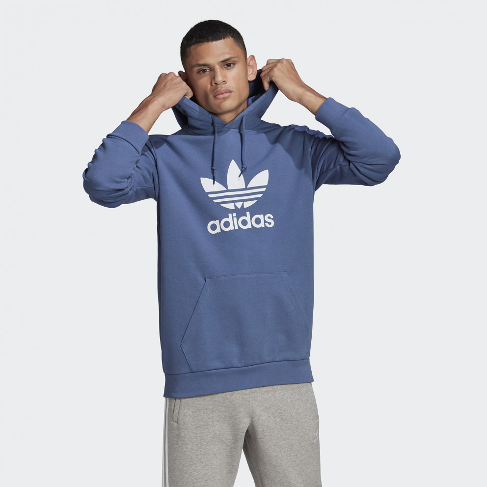 womens adidas hoodies clearance