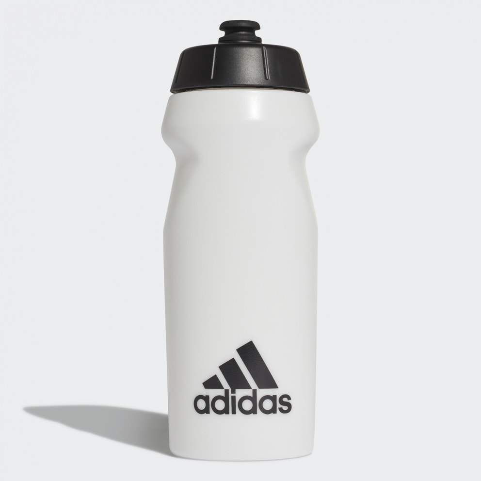 adidas Bottle 0.5 L