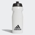 adidas Bottle 0.5 L