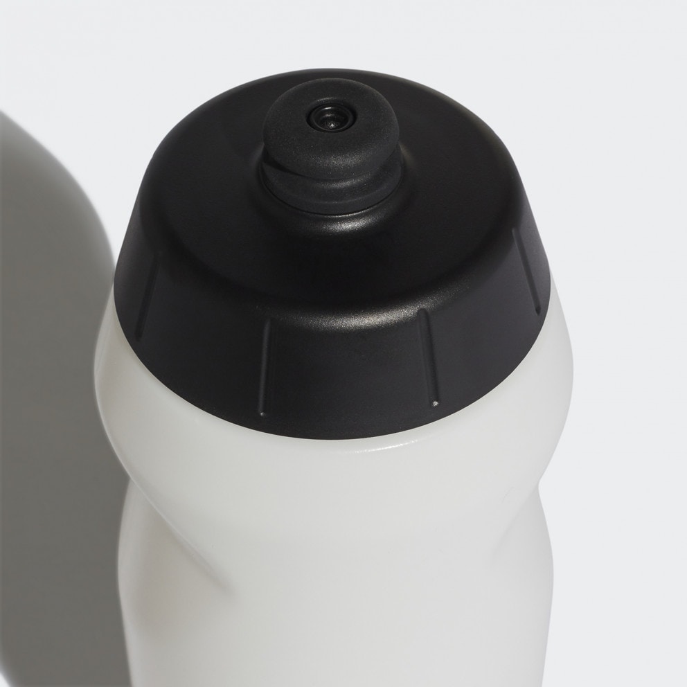 adidas Bottle 0.5 L