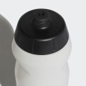 adidas Performance Bottle 0.5 L