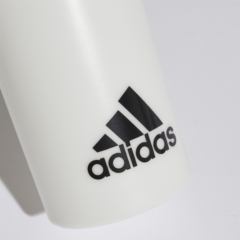 adidas Bottle 0.5 L