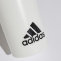 adidas Performance Bottle 0.5 L