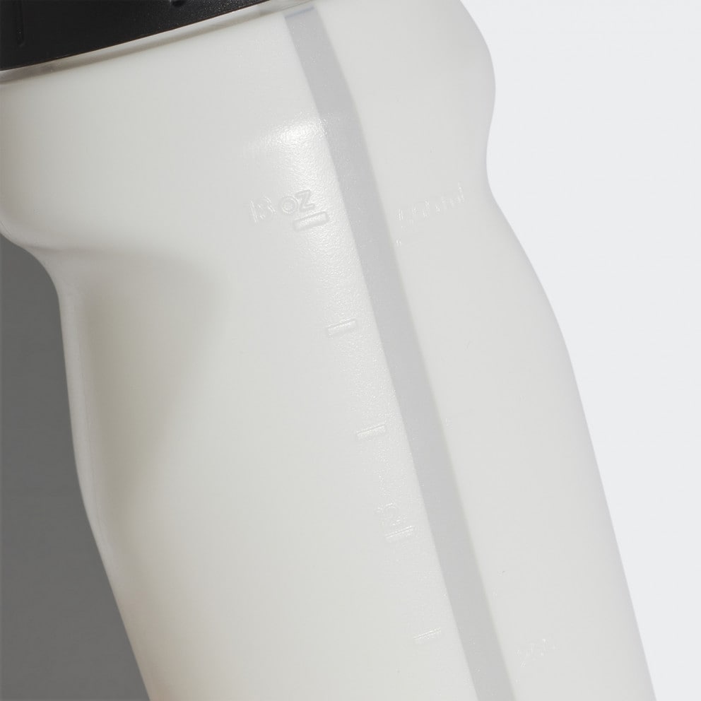 adidas Bottle 0.5 L