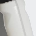 adidas Bottle 0.5 L