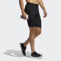 adidas Performance TechFit Men's Biker Shorts