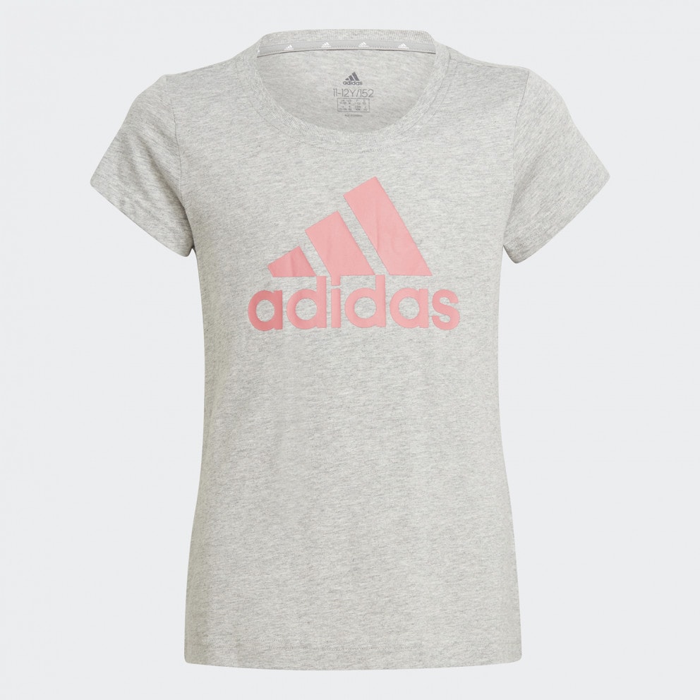 adidas Performance Essentials Kids' Tee