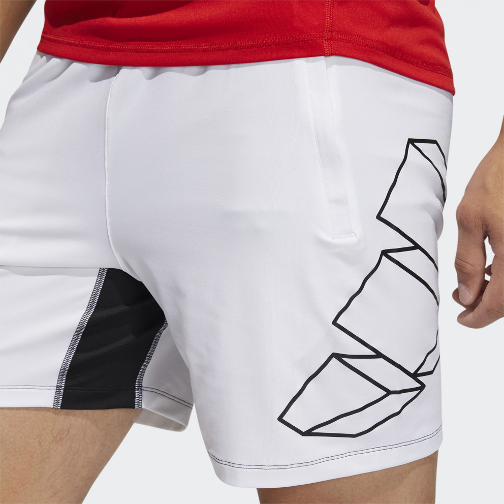 adidas Performance Fb Hype Men's Shorts