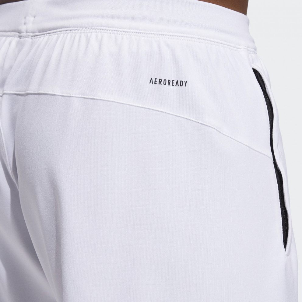 adidas Performance 4KRFT Men's Shorts