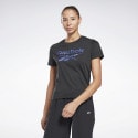 Reebok Sport Modern Safari Women's T-shirt