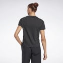 Reebok Sport Modern Safari Women's T-shirt