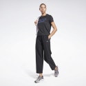 Reebok Sport Modern Safari Women's T-shirt