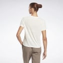 Reebok Sport Modern Safari Women's T-shirt