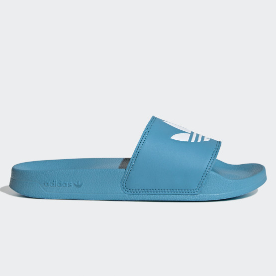 adidas slides outlet