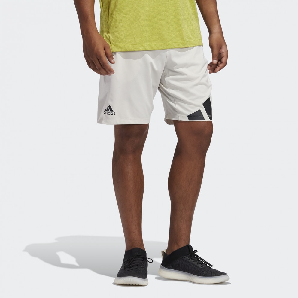 adidas Performance 4KRFT Ανδρικά Σορτς