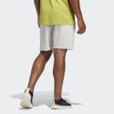 adidas Performance 4KRFT Men's Shorts