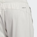 adidas Performance 4KRFT Men's Shorts