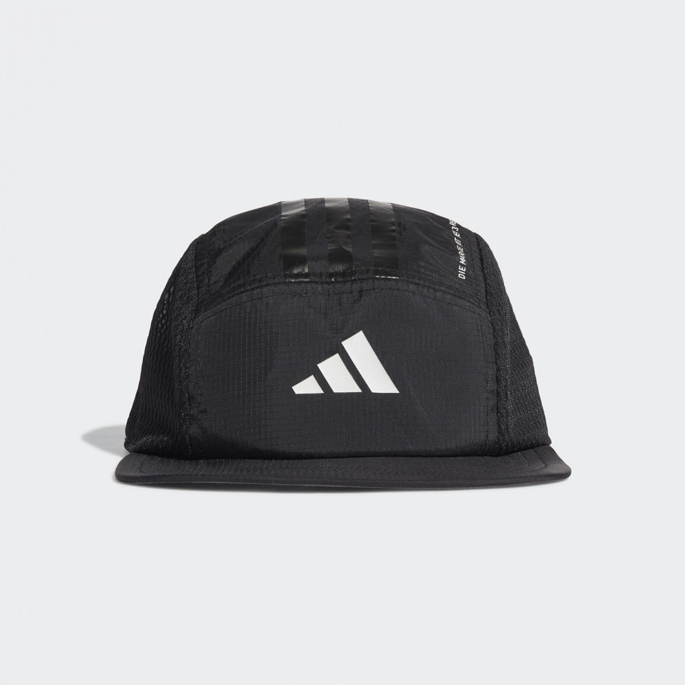 adidas Performance Five-Panel Power Ανδρικό Καπέλο