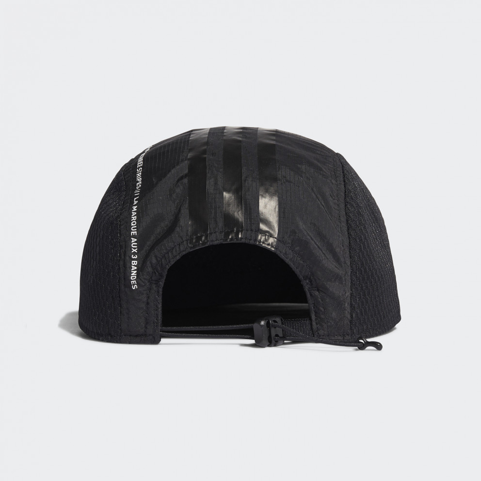 adidas Performance Five-Panel Power Ανδρικό Καπέλο