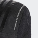 adidas Performance Five-Panel Power Men's Cap