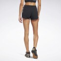 Reebok Sport Identity French Terry Women's Shorts