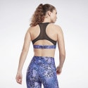 Reebok Sport Ts Modern Safari Women's Sports Bra