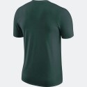 Nike Boston Celtics Dri-FIT Ανδρικό T-Shirt