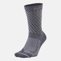 Nike Multiplier Crew Unisex Socks