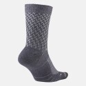 Nike Multiplier Crew Unisex Socks